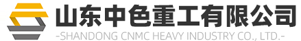 隆星環保